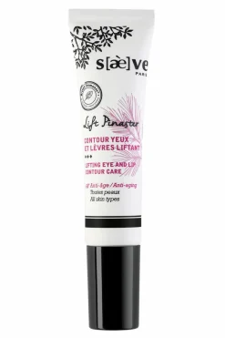 Discount Contour des yeux et lèvres liftant Contour Des Yeux & Lèvres|Contour Des Yeux & Cils