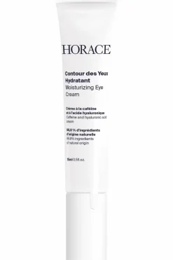 Discount Contour des yeux hydratant rechargeable Homme Hydratant|Contour Des Yeux & Cils