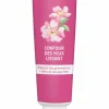 Discount Contour des yeux lissant rose musquée & thé blanc Contour Des Yeux & Lèvres