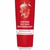 Outlet Contour des yeux raffermissant grenade et peptides de maca Contour Des Yeux & Lèvres