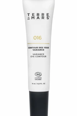 Hot Contour des yeux Variance Contour Des Yeux & Cils