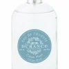 Discount Coton Musc Eau de Toilette Femme Eau De Toilette