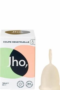 Coupe menstruelle Hygiène & Soins Intimes|Hygiène Intime