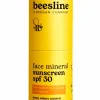 Outlet Écran solaire minéral SPF30 visage Soin De Jour|Soin De Jour