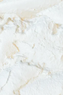 Outlet Écran solaire minéral SPF30 visage Soin De Jour|Soin De Jour