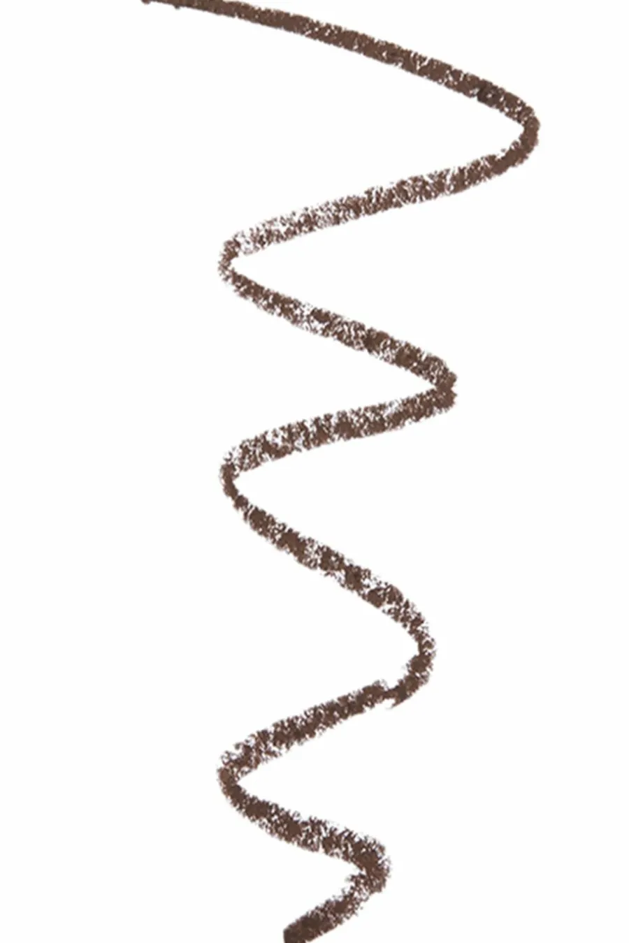 Discount Crayon à sourcils Crayon & Poudre Sourcils