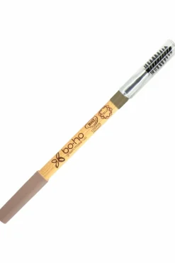 Best Crayon à sourcils Crayon & Poudre Sourcils