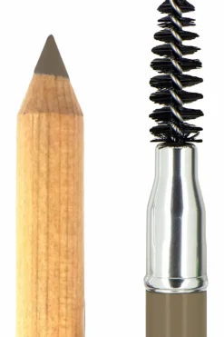 Best Crayon à sourcils Crayon & Poudre Sourcils