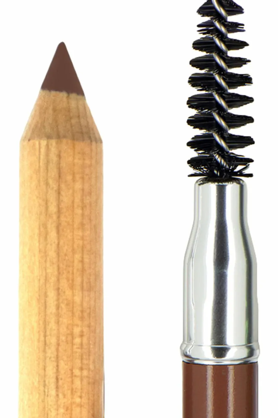 Best Crayon à sourcils Crayon & Poudre Sourcils