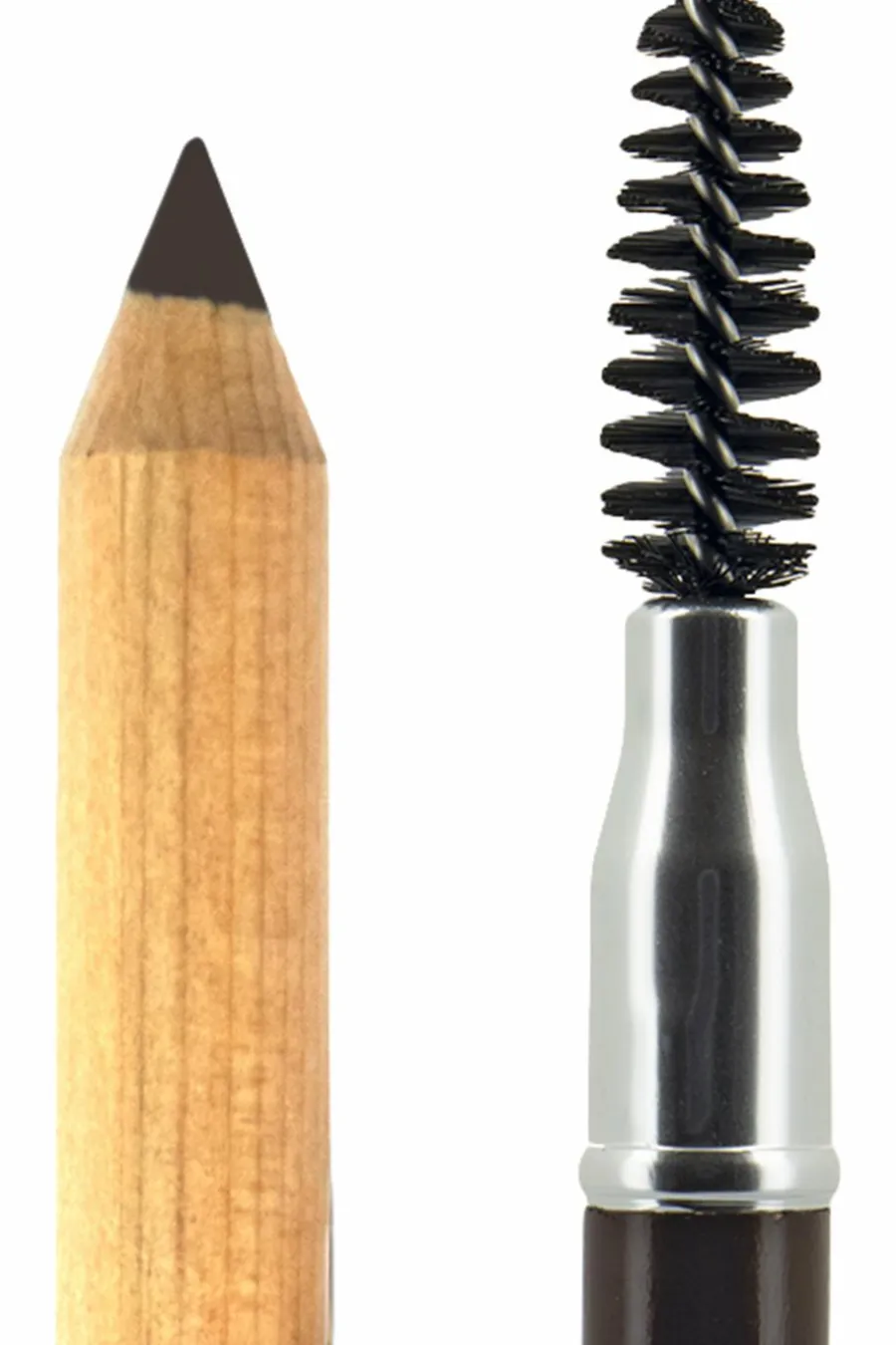 Best Crayon à sourcils Crayon & Poudre Sourcils