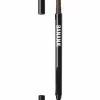 Online Crayon à sourcils Shape me! Crayon & Poudre Sourcils