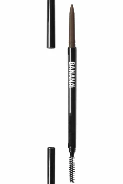 Online Crayon à sourcils Shape me! Crayon & Poudre Sourcils