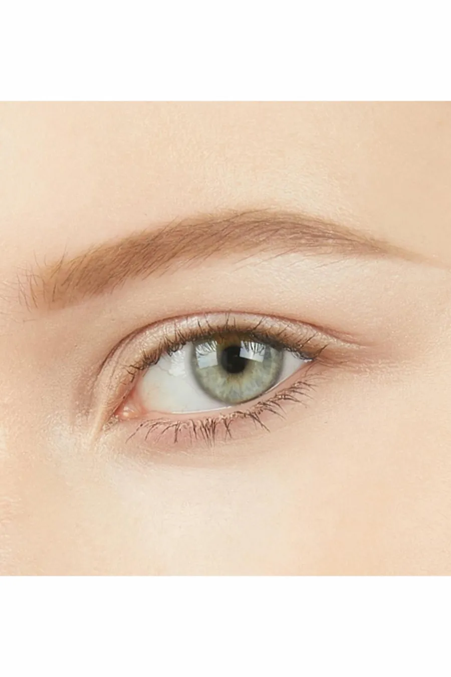 Online Crayon à sourcils Shape me! Crayon & Poudre Sourcils