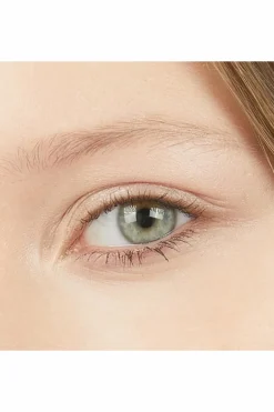 Online Crayon à sourcils Shape me! Crayon & Poudre Sourcils