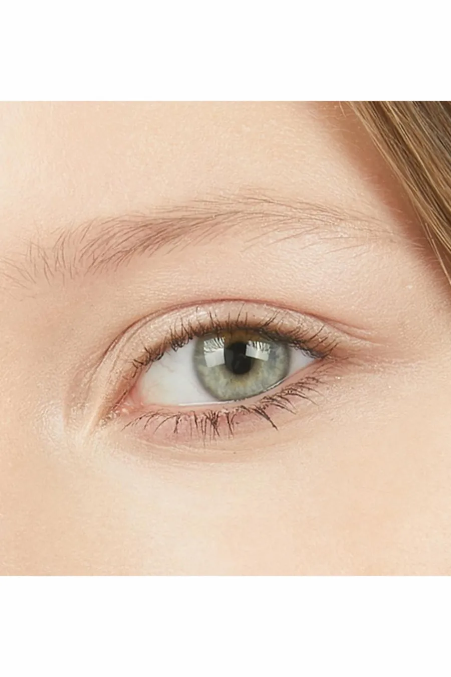 Online Crayon à sourcils Shape me! Crayon & Poudre Sourcils