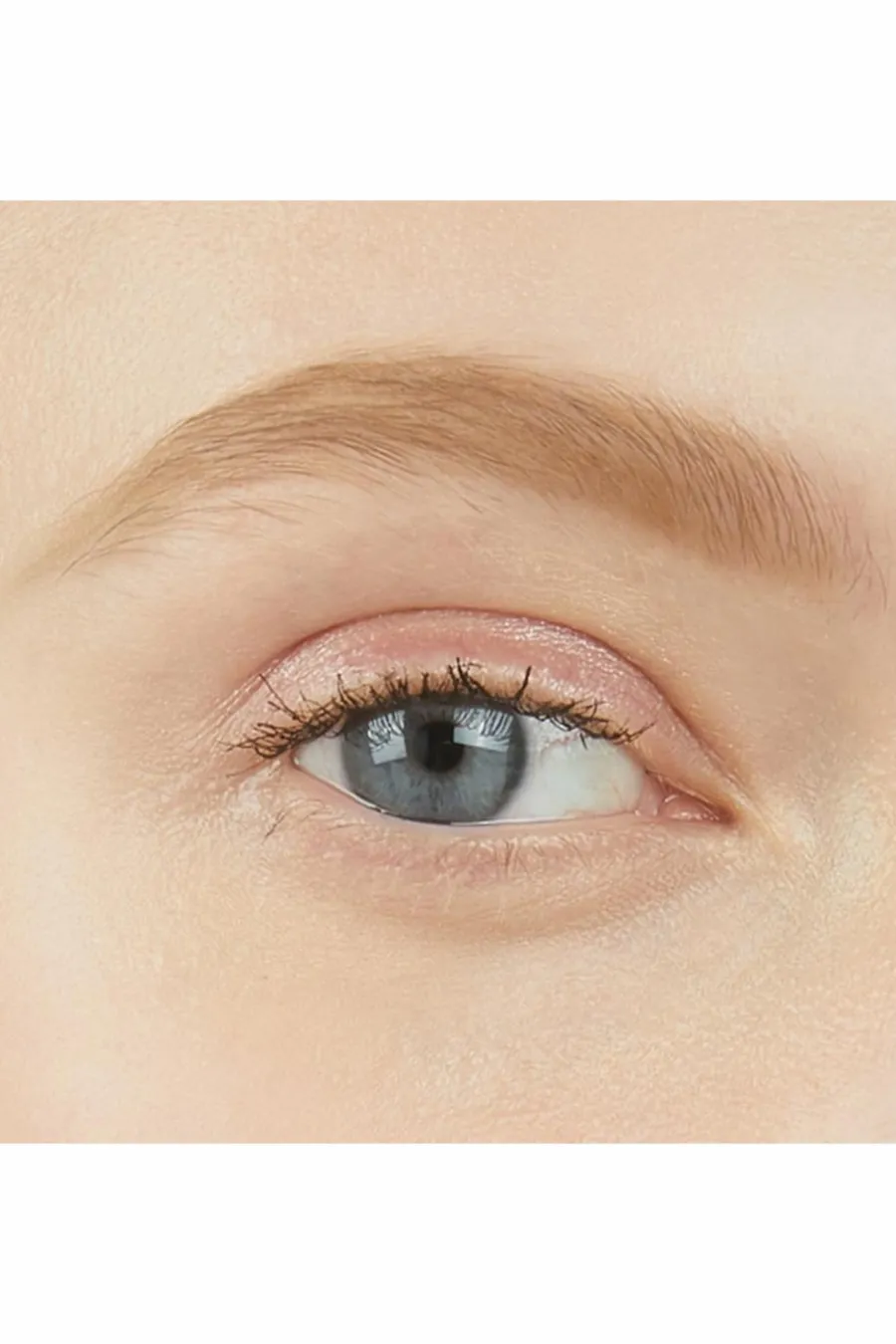 Online Crayon à sourcils Shape me! Crayon & Poudre Sourcils