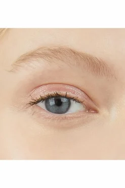 Online Crayon à sourcils Shape me! Crayon & Poudre Sourcils