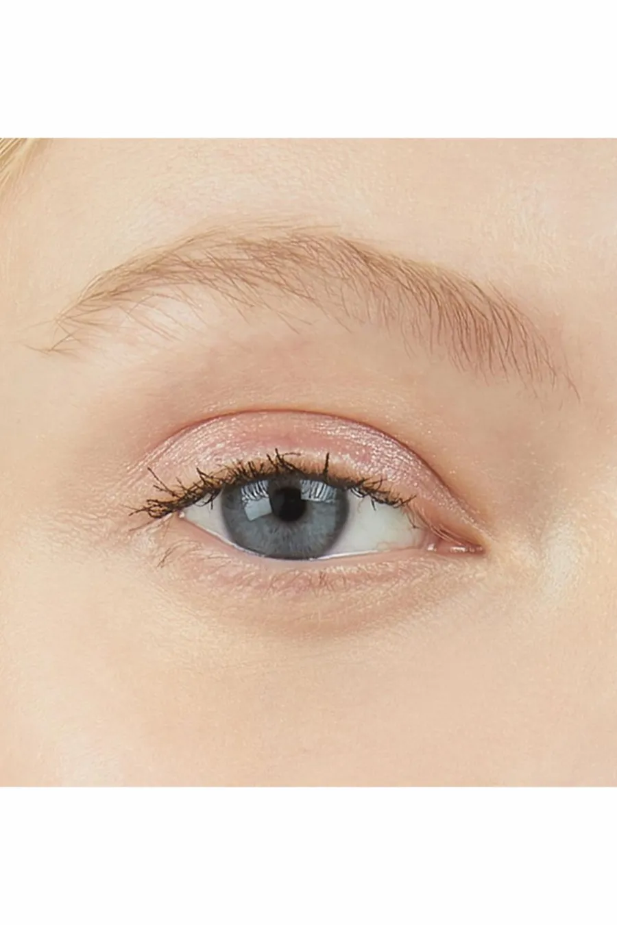 Online Crayon à sourcils Shape me! Crayon & Poudre Sourcils