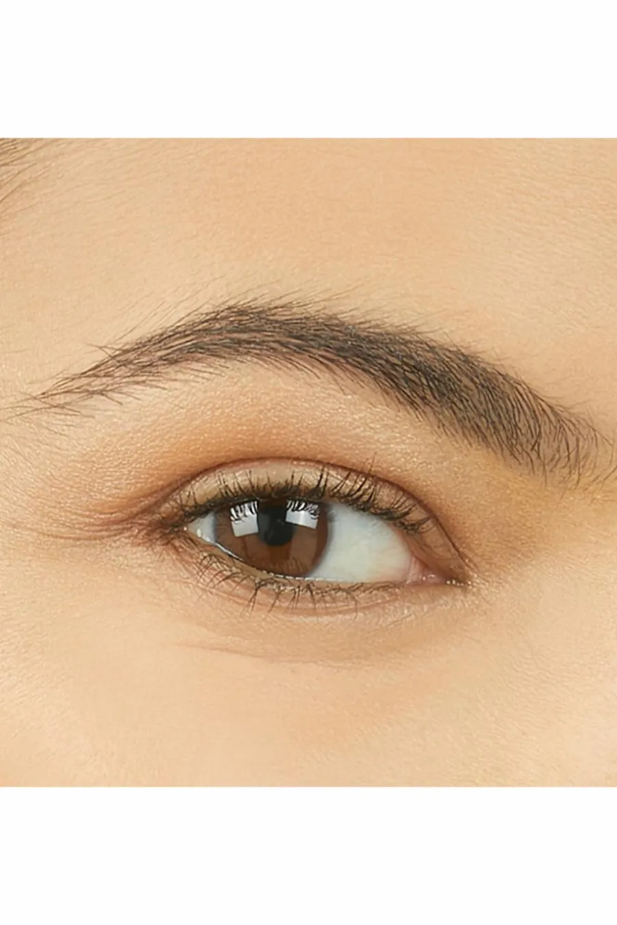 Online Crayon à sourcils Shape me! Crayon & Poudre Sourcils