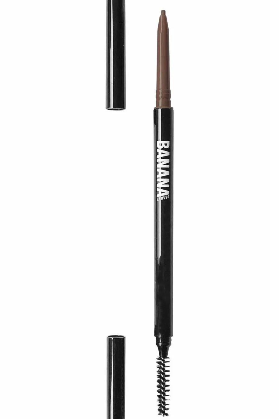 Online Crayon à sourcils Shape me! Crayon & Poudre Sourcils
