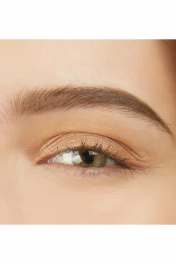Online Crayon à sourcils Shape me! Crayon & Poudre Sourcils