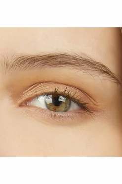 Online Crayon à sourcils Shape me! Crayon & Poudre Sourcils