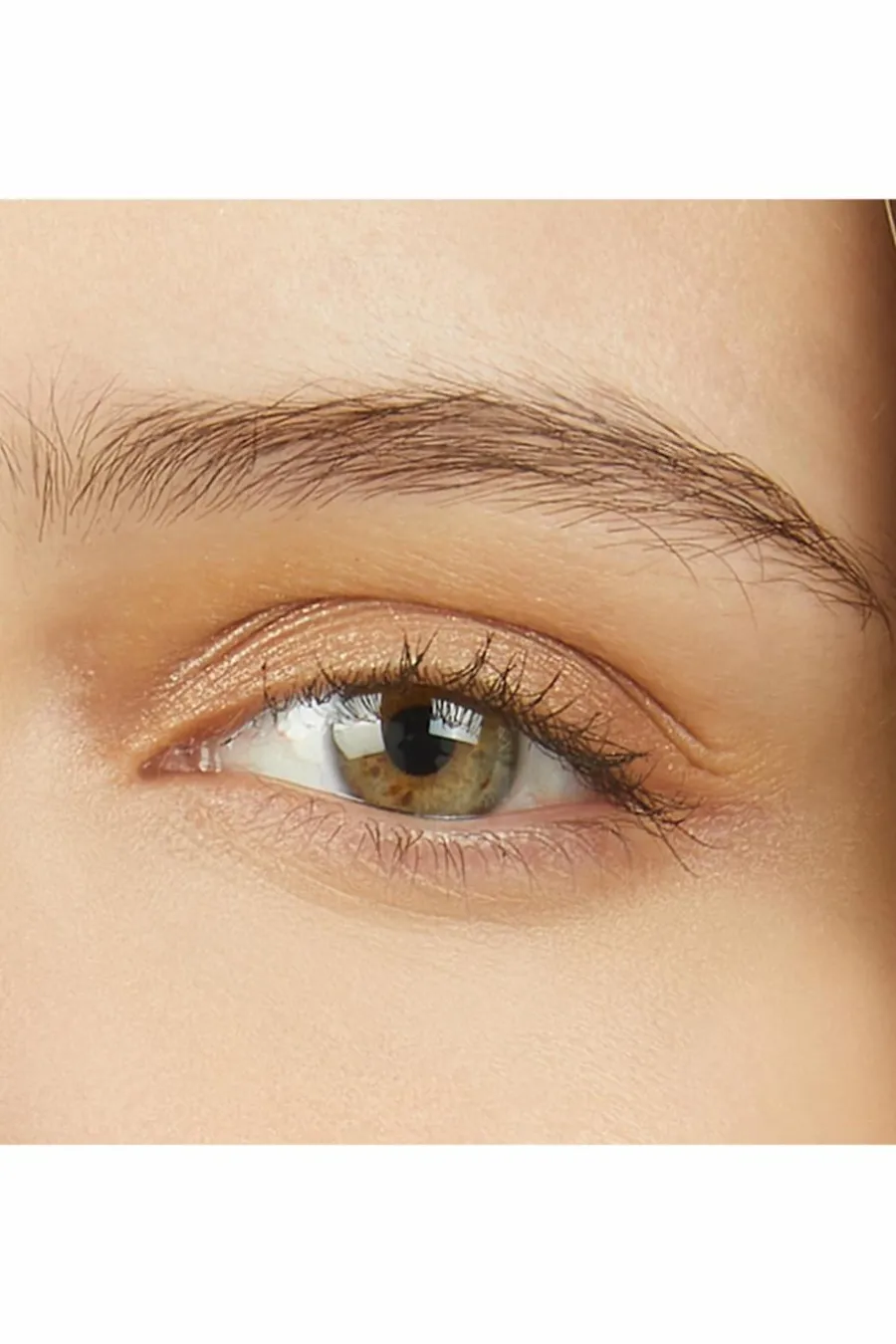 Online Crayon à sourcils Shape me! Crayon & Poudre Sourcils