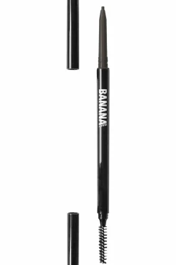 Online Crayon à sourcils Shape me! Crayon & Poudre Sourcils