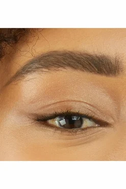 Online Crayon à sourcils Shape me! Crayon & Poudre Sourcils
