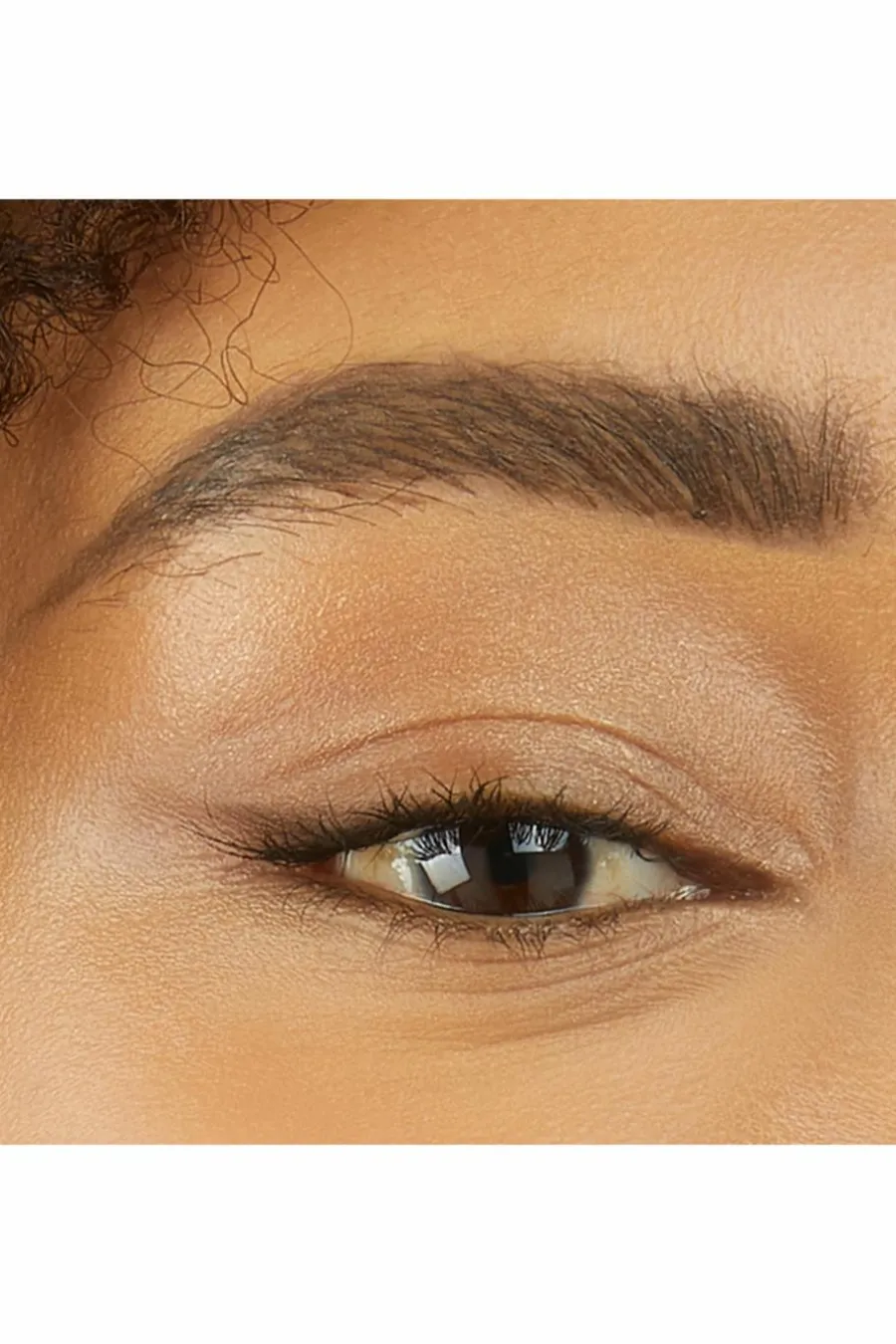 Online Crayon à sourcils Shape me! Crayon & Poudre Sourcils