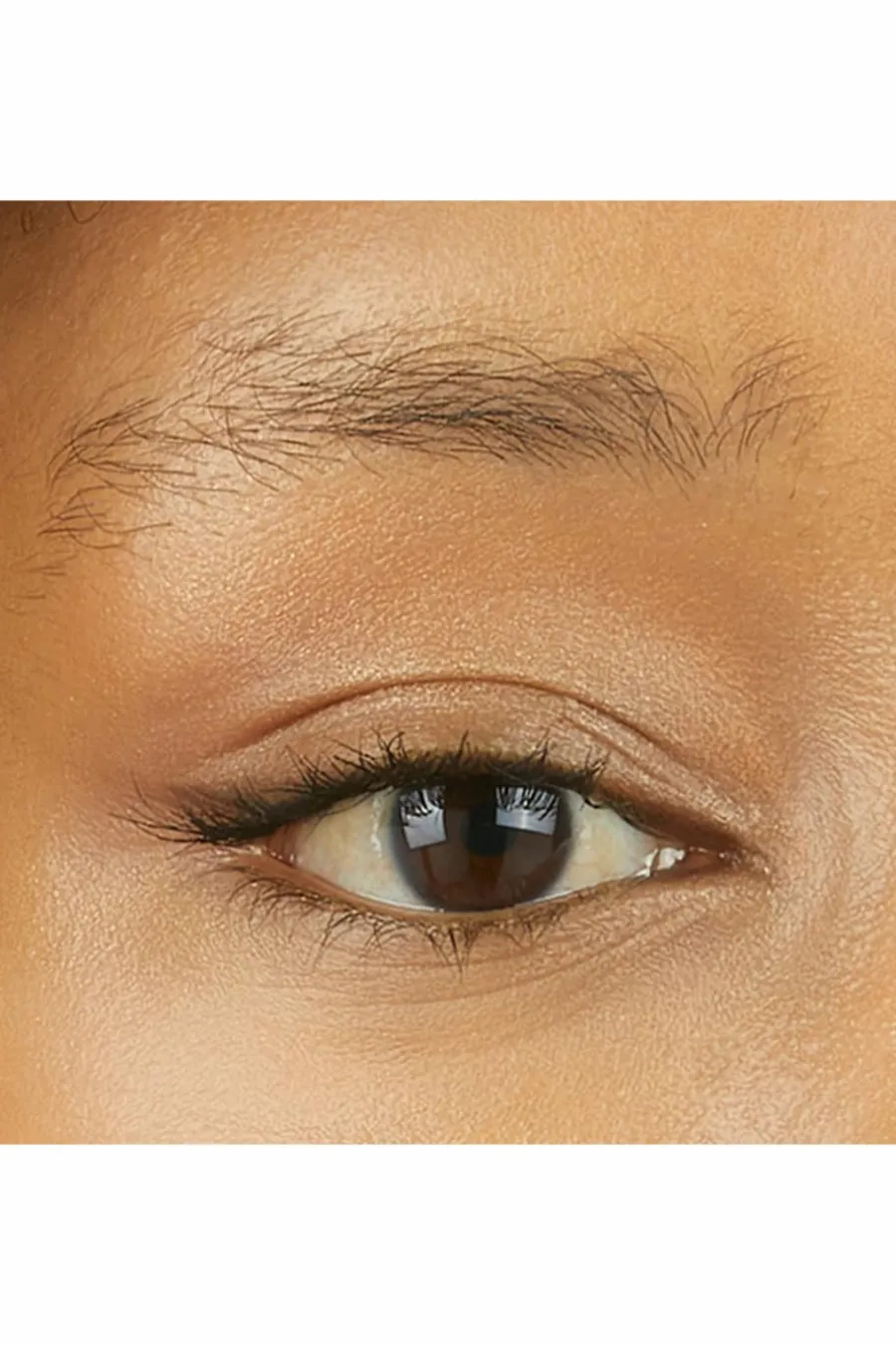 Online Crayon à sourcils Shape me! Crayon & Poudre Sourcils