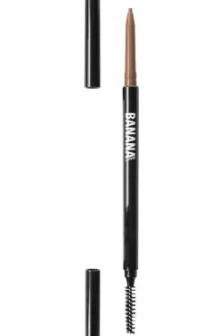 Online Crayon à sourcils Shape me! Crayon & Poudre Sourcils