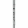 Hot Crayon à sourcils universel Brow Power Crayon & Poudre Sourcils