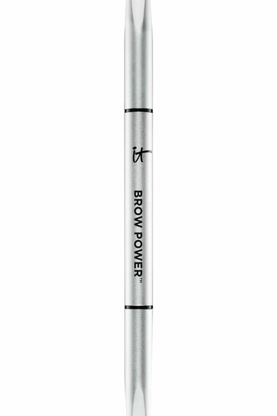 Hot Crayon à sourcils universel Brow Power Crayon & Poudre Sourcils