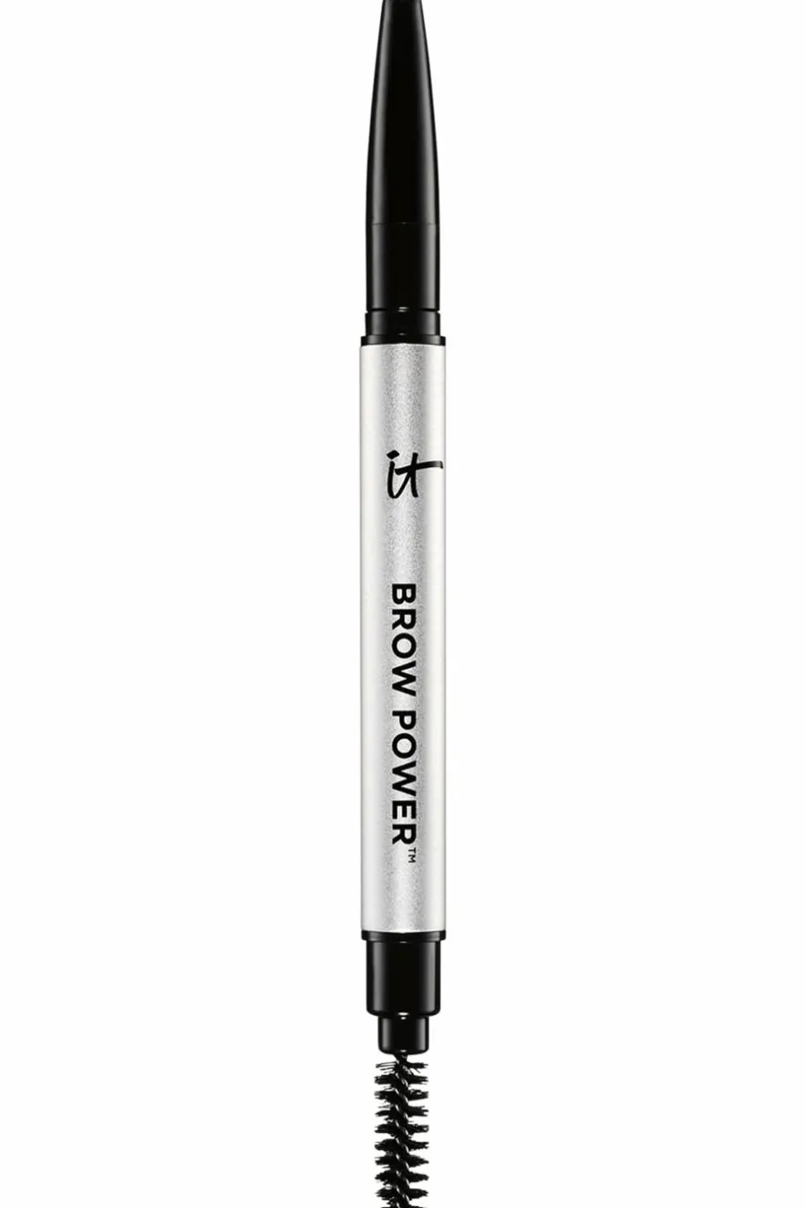 Hot Crayon à sourcils universel Brow Power Crayon & Poudre Sourcils