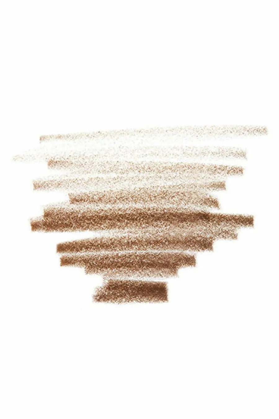 Hot Crayon à sourcils universel Brow Power Crayon & Poudre Sourcils