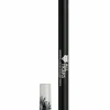 Discount Crayon eyeliner naturel et vegan Crayon & Khôl|Eyeliner