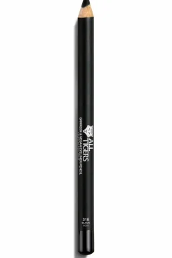 Discount Crayon eyeliner naturel et vegan Crayon & Khôl|Eyeliner