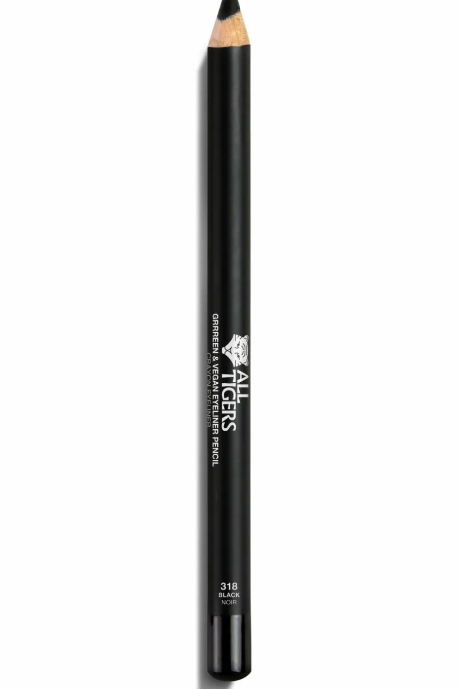 Discount Crayon eyeliner naturel et vegan Crayon & Khôl|Eyeliner