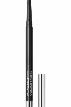 Crayon gel eyeliner Colour Excess Crayon & Khôl|Eyeliner