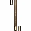 Hot Crayon sourcils Crayon & Poudre Sourcils