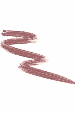 Hot Crayon sourcils Crayon & Poudre Sourcils