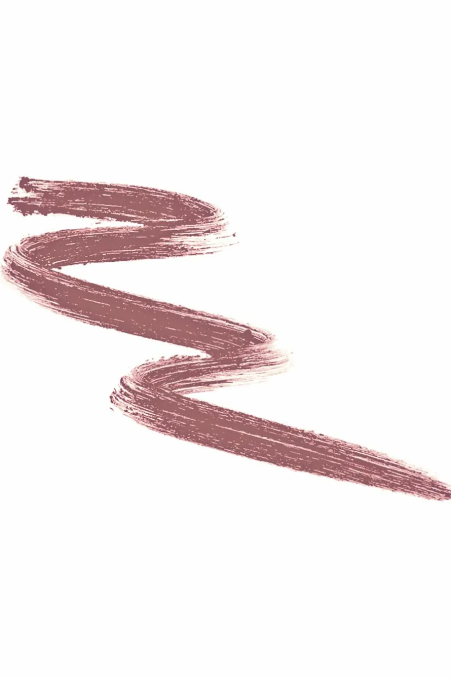 Hot Crayon sourcils Crayon & Poudre Sourcils