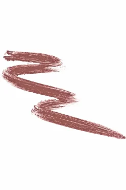 Hot Crayon sourcils Crayon & Poudre Sourcils