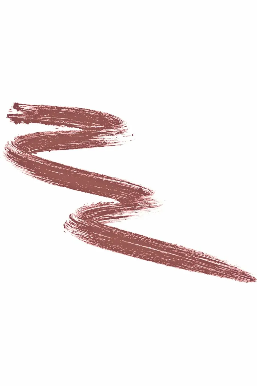 Hot Crayon sourcils Crayon & Poudre Sourcils