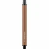 Discount Crayon Sourcils Crayon & Poudre Sourcils