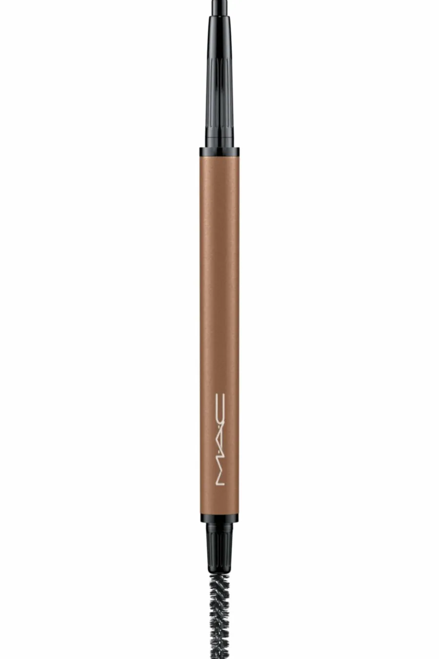Discount Crayon Sourcils Crayon & Poudre Sourcils