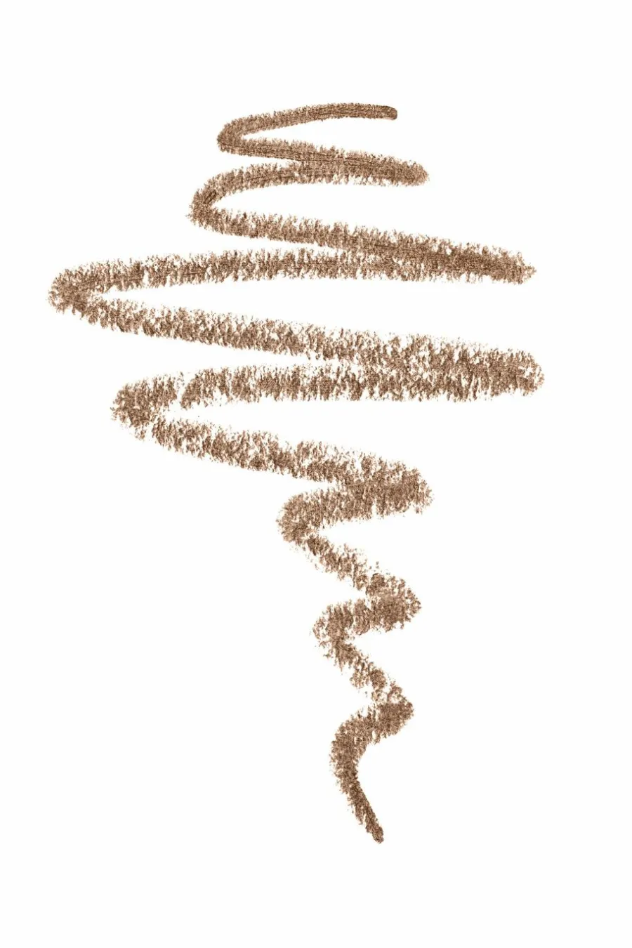 Discount Crayon Sourcils Crayon & Poudre Sourcils