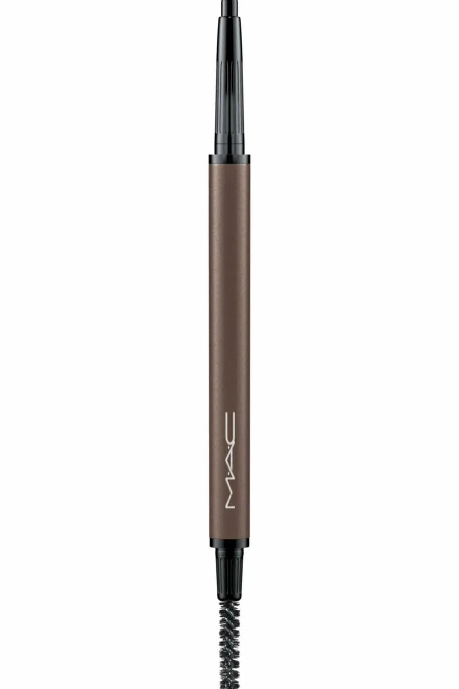 Discount Crayon Sourcils Crayon & Poudre Sourcils