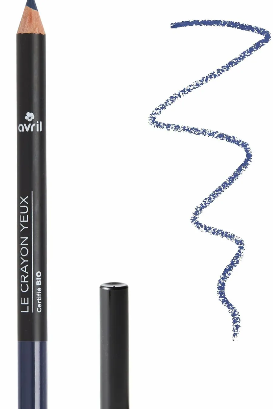 Best Crayon yeux Crayon & Khôl